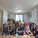 제곡리 경로당 이미지