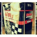 덕산자동차정비센타 이미지