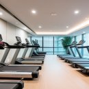 짐구공 24시 헬스 PT 길동점 | 짐구공 24시 헬스 PT 길동점 길동 헬스장