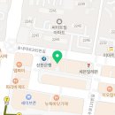 송내대로 포도마을 이미지