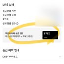 아즈니섬