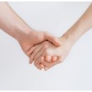 에이블 행정사 사무소 이미지