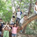 수성초등학교(구성분교) E동아