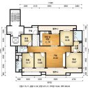 롯데캐슬2단지 이미지