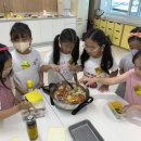 남목도서관 이미지