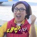 영등동-13 이미지