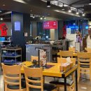 남다른감자탕대구앞산점 이미지