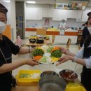 가정생활문화센터 이미지