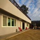 아인민박 이미지