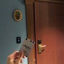 Partyz Hotel(파티즈호텔) | 수원파티룸 파티즈 호텔에서 졸업 자축 파티🎉