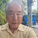 7월24일(금)오늘은 홍장로 문상후 훈이가 다구어서ㅡ담소후ㅡ오후36모임에ㅡ갔다가 ㅡ귀가 이미지