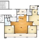 (주)동일가스 이미지