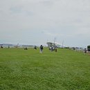 ROOF MARINA(루프마리나)