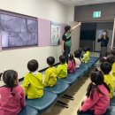 증산숲유치원 이미지