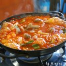 골드한우식당 이미지