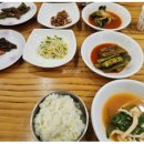 단양전통순두부