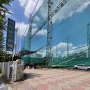 서신골프클럽 이미지