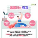 경대돌담병원 이미지