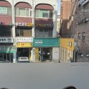 우리미치과의원 이미지