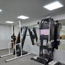 서울준재활의학과의원 이미지