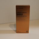 저속노화식단 항산화영양제 추천, 영데이즈 SOD효소 사용후기