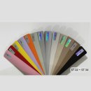 에코창환경 이미지