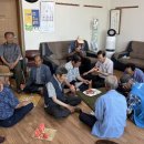 342 뉴스메이커