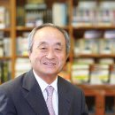 이원길 서원유통 회장 | 슈퍼마켓 외길 33년…신용이 승부수