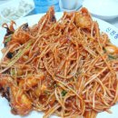 신진성아구찜 아산터미널점 이미지