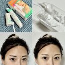 선정헤어칼라 | 셀프 눈썹염색약 후기 샐리NY