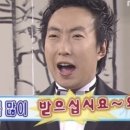 대덕대로-24 이미지