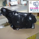 바이메딕 이미지