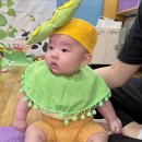 (주)반짝반짝 | 이마트 컬처클럽 후기/반짝반짝 똘망이/문센추천/문센필수템