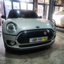 가람모터스 이미지