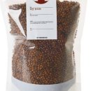 요리보리 이미지