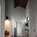 제주스테이 비움 이미지