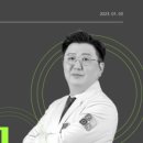 지온병원 이미지