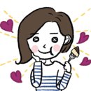 윤아네곱창 이미지