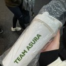 크로스핏 아수라 | [청주] 크로스핏 아수라 드랍인 후기