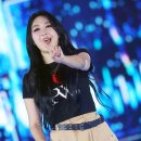 예뻐진