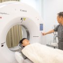 가산디지털내과의원 이미지