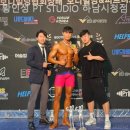 황인성 PT STUDIO 이미지