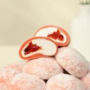바른간식카페