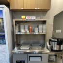 (주)올메디쿠스 | 안양 동안구 밥집 추천 옛날 김치찌개 두루치기 세트 후기🍚