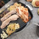 샘터가든 이미지