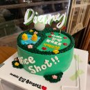 오복세탁소 | 아빠 환갑과 나의 감기 / 23.8.21.-8.27.
