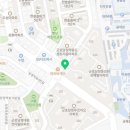 수플러스미술교습소