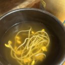 대동문구 | [청주 봉명동] 청주 봉명동 술집 식사 가능한 안주 맛집 '대동집 청주봉명점' 보쌈 솔직 후기