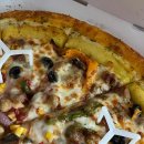 망미1-206 이미지