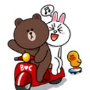 소나무약국 이미지